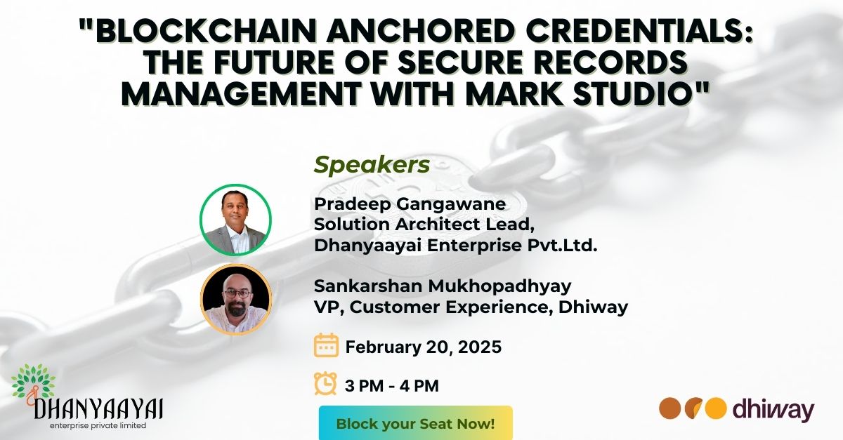 Webinar Image